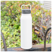 32 oz h2go flex-env